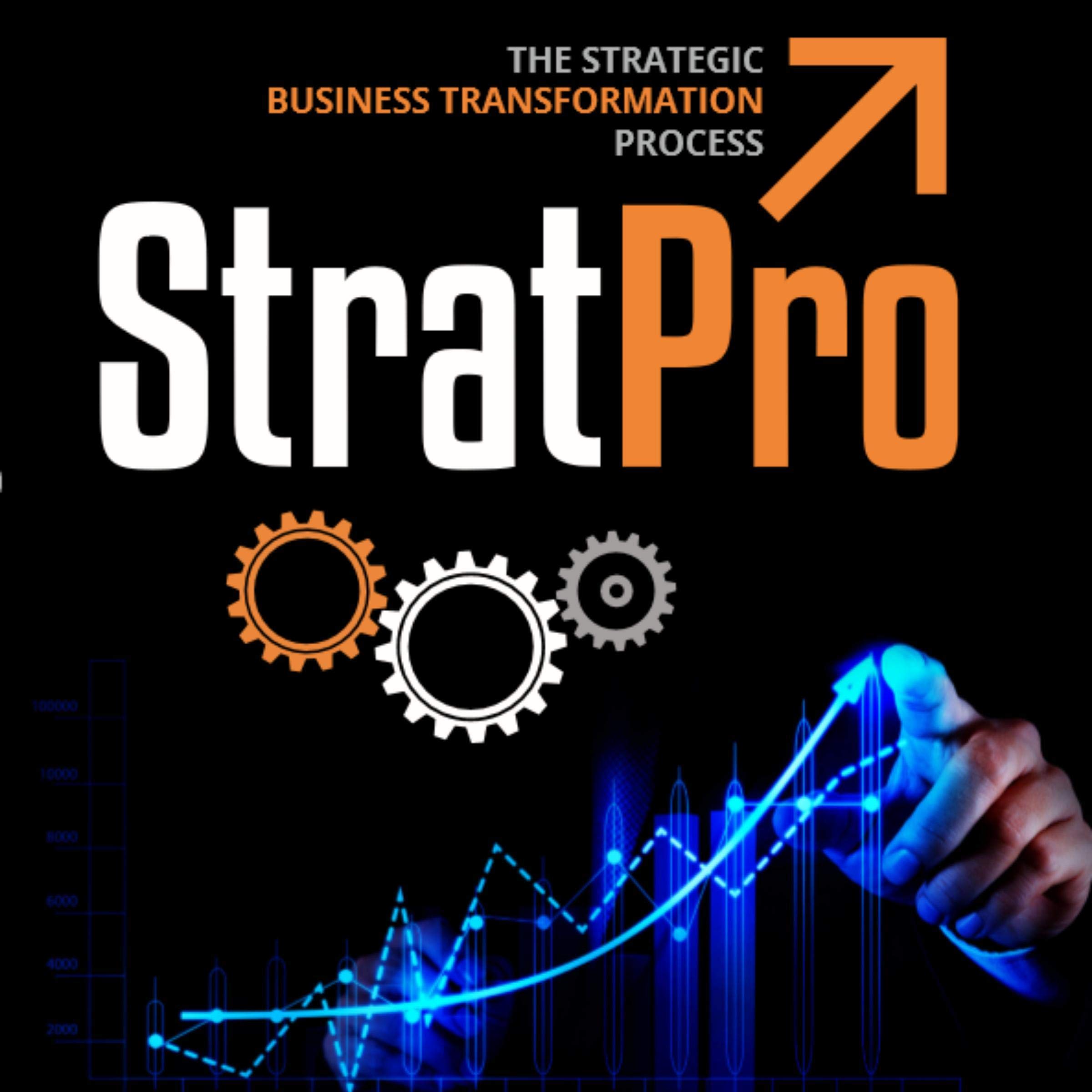 StratPro™