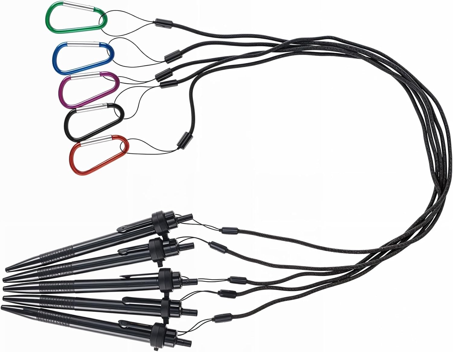 13x17 Drawing Clipboard With Handle - Portable Artist Sketch Board For