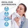 CLEANmaxx Automatic Premium Shirt Ironer