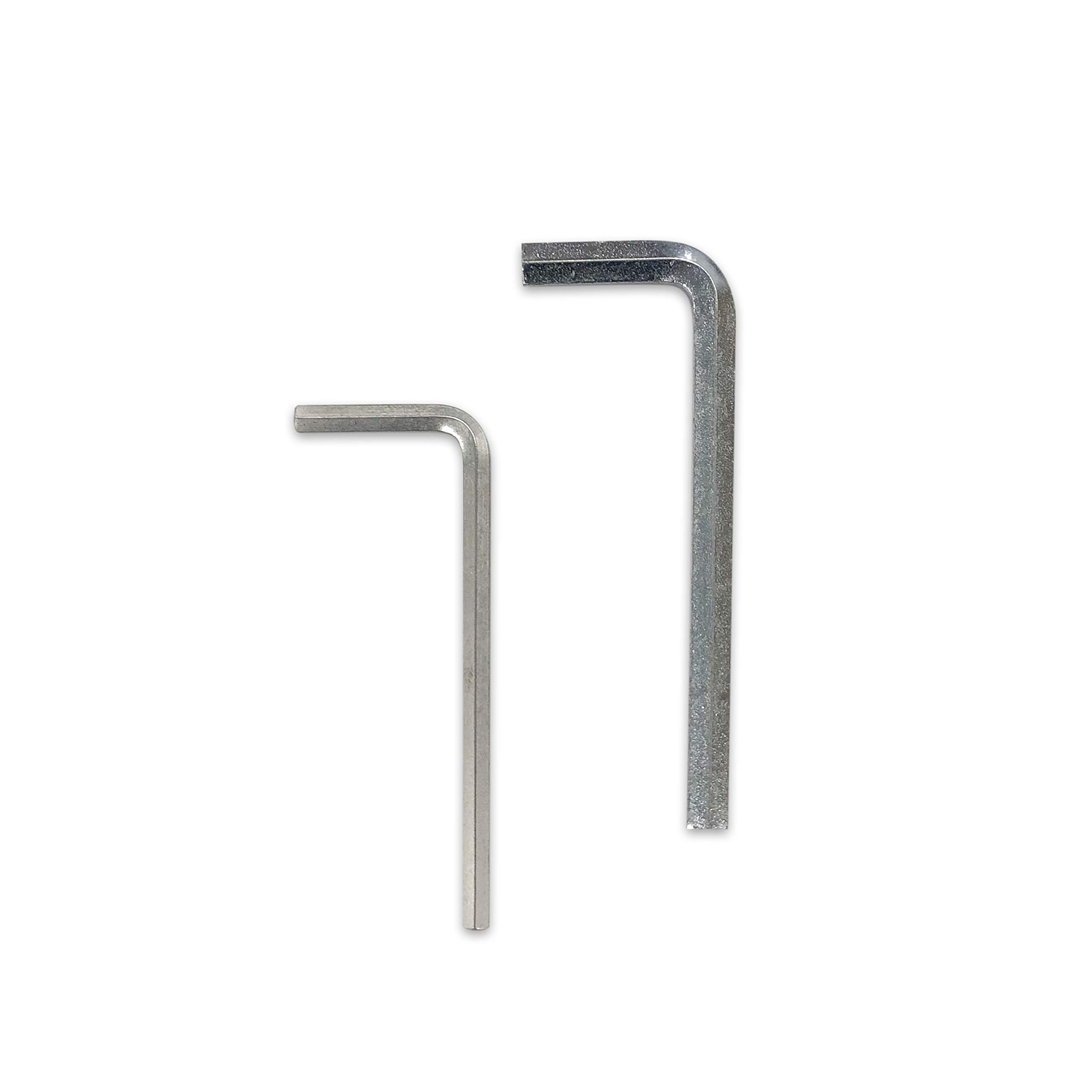 SWJ805E-TOOLS Replacement Set of Two Hex Tools for SWJ805E by Sun Joe – Pack of 2