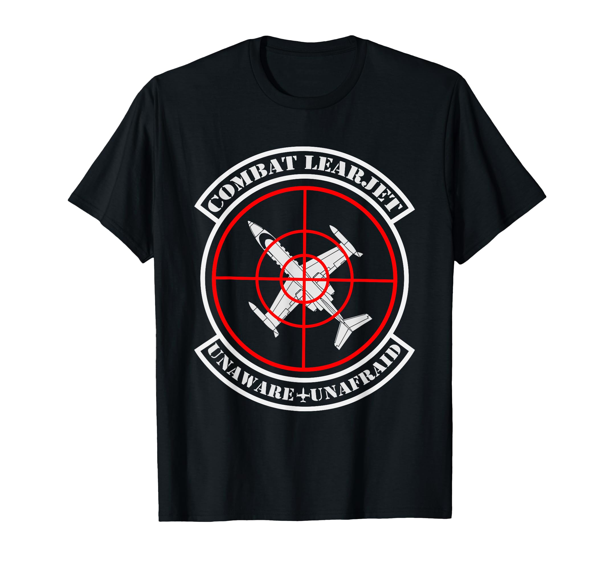 Kleidung mit Designs von Amazon Merch on Demand