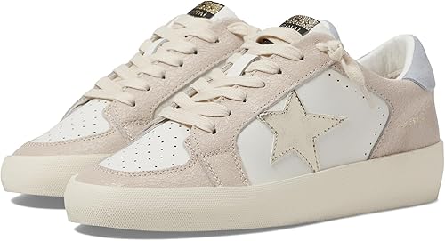 Miniatura 4 de VINTAGE HAVANA Tenis Reflex para mujer