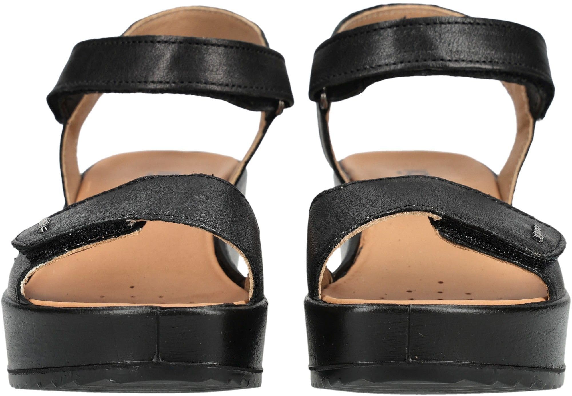 IGI&Co 11616 Sandali da donna