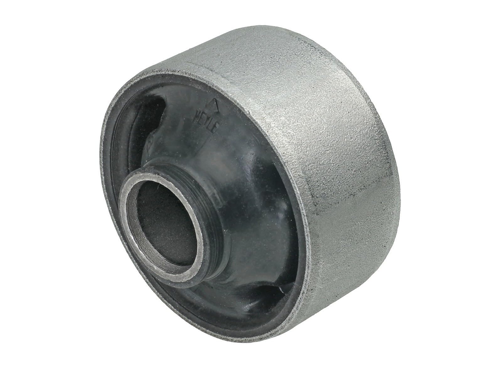 MEYLE Bush, control arm mounting 1004070084/HD