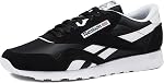 Reebok Men's Classic Nylon Running Shoes