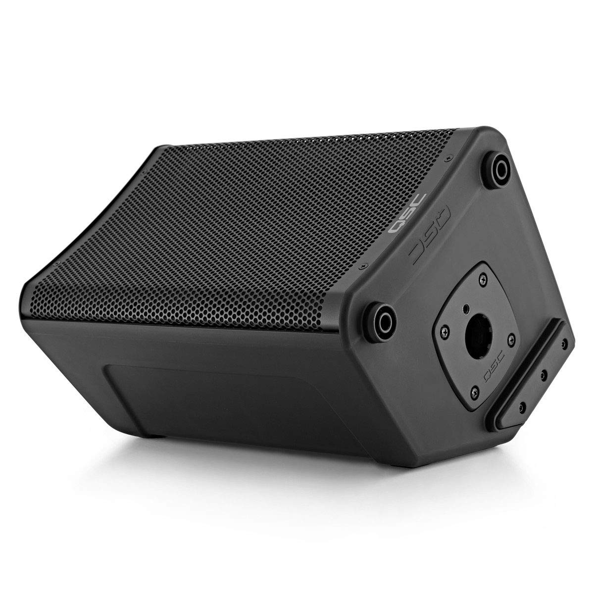 QSC シーリングスピーカー 2個セット　AD-C42T かも？？ QSC シーリングスピーカー 2個セット AD-C42T かも？？