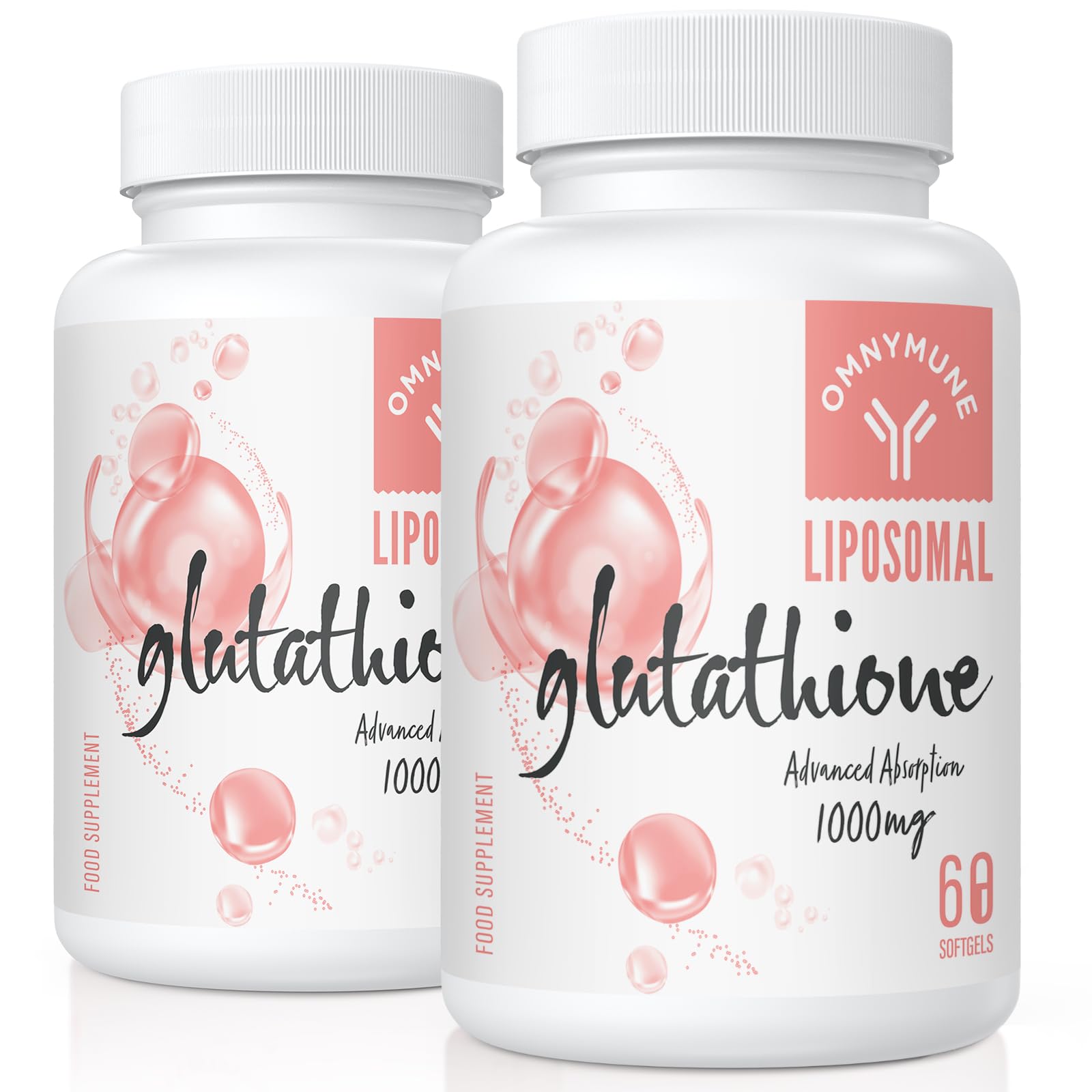 dr santos iv glutathione Glutathione IV Therapy Las Vegas