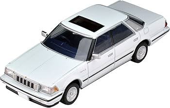 Amazon | トミカリミテッドヴィンテージ ネオ 1/64 TLV-N176a クラウン Amazon | トミカリミテッドヴィンテージ ネオ 1/64 TLV-N176a クラウン