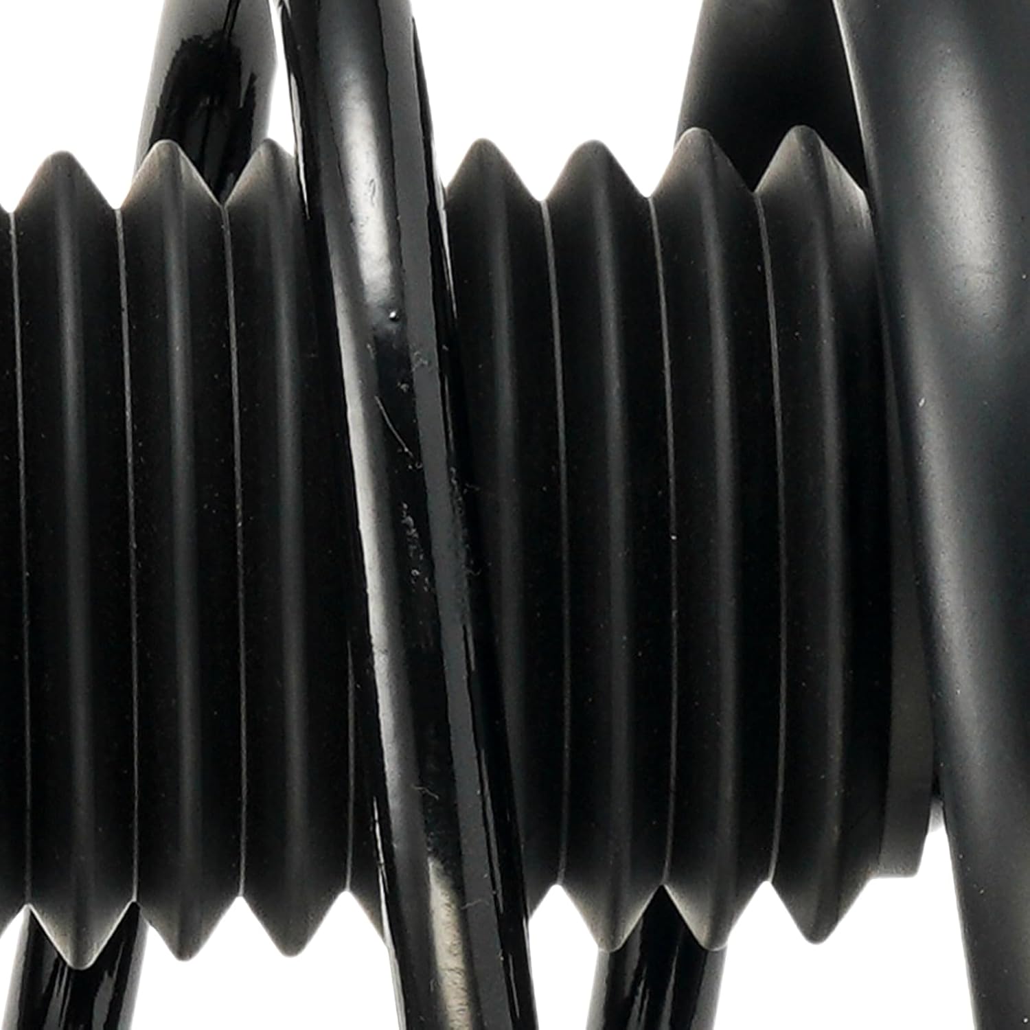 Torchbeam Front Shock Absorber and Struts,2 Stabilizer Sway Bar End Links Fit For Ford Focus 2006 2007 172257 * 2