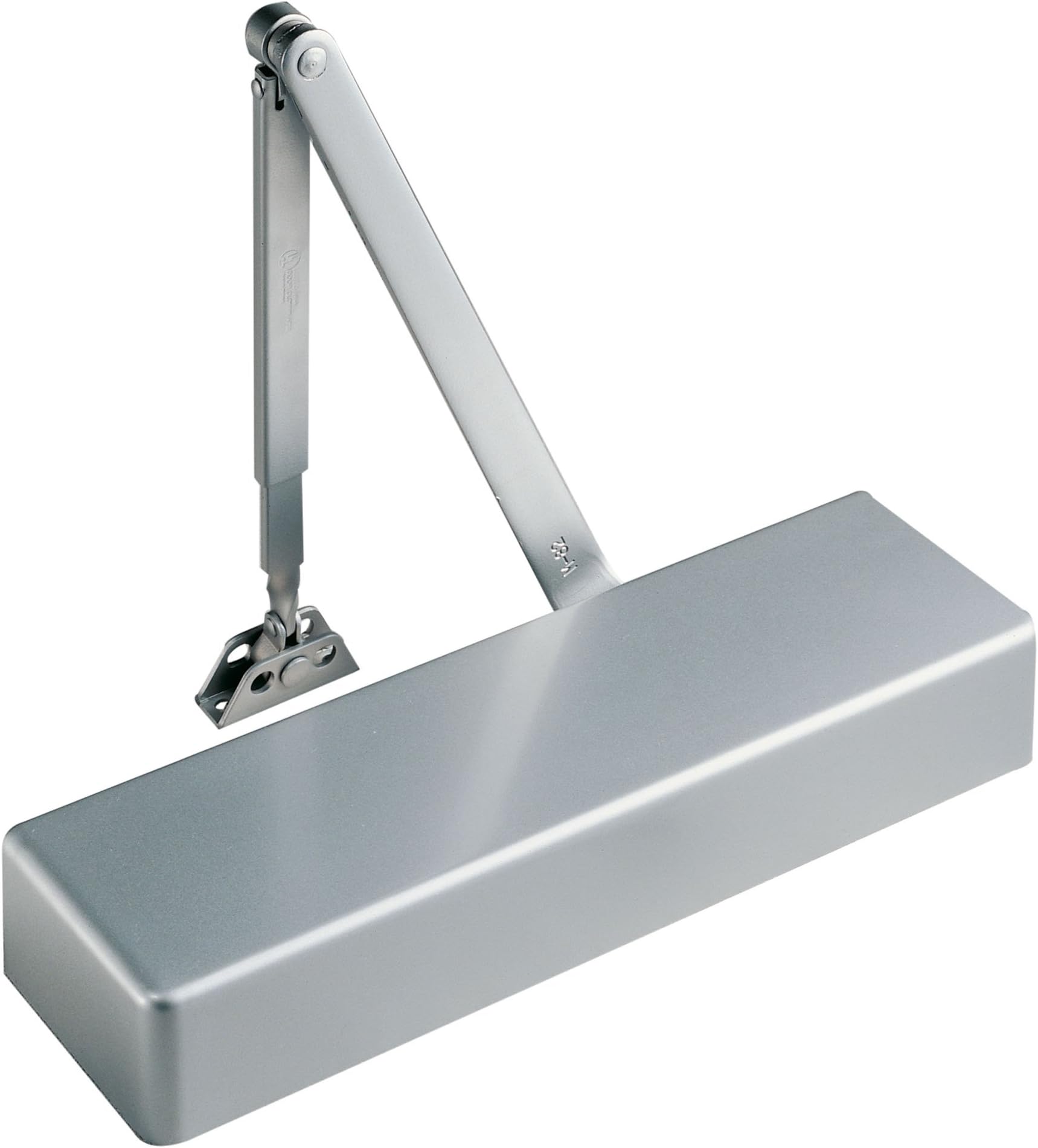 7500DAX689 7500 Series