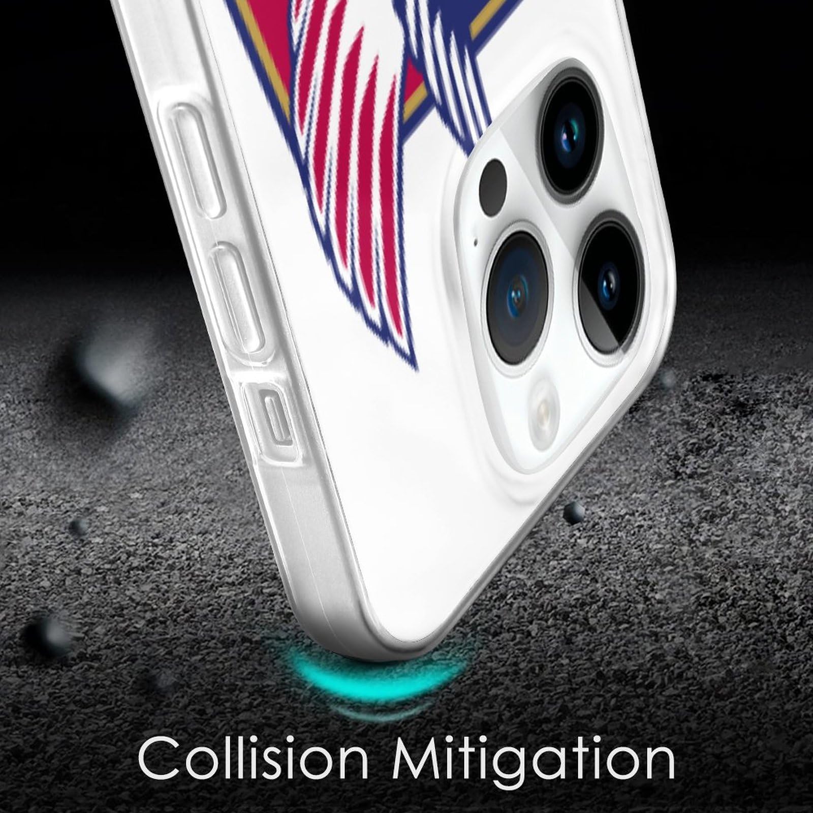 Amazon.co.jp: ファジアーノ岡山FC iphone 14pro Maxケース