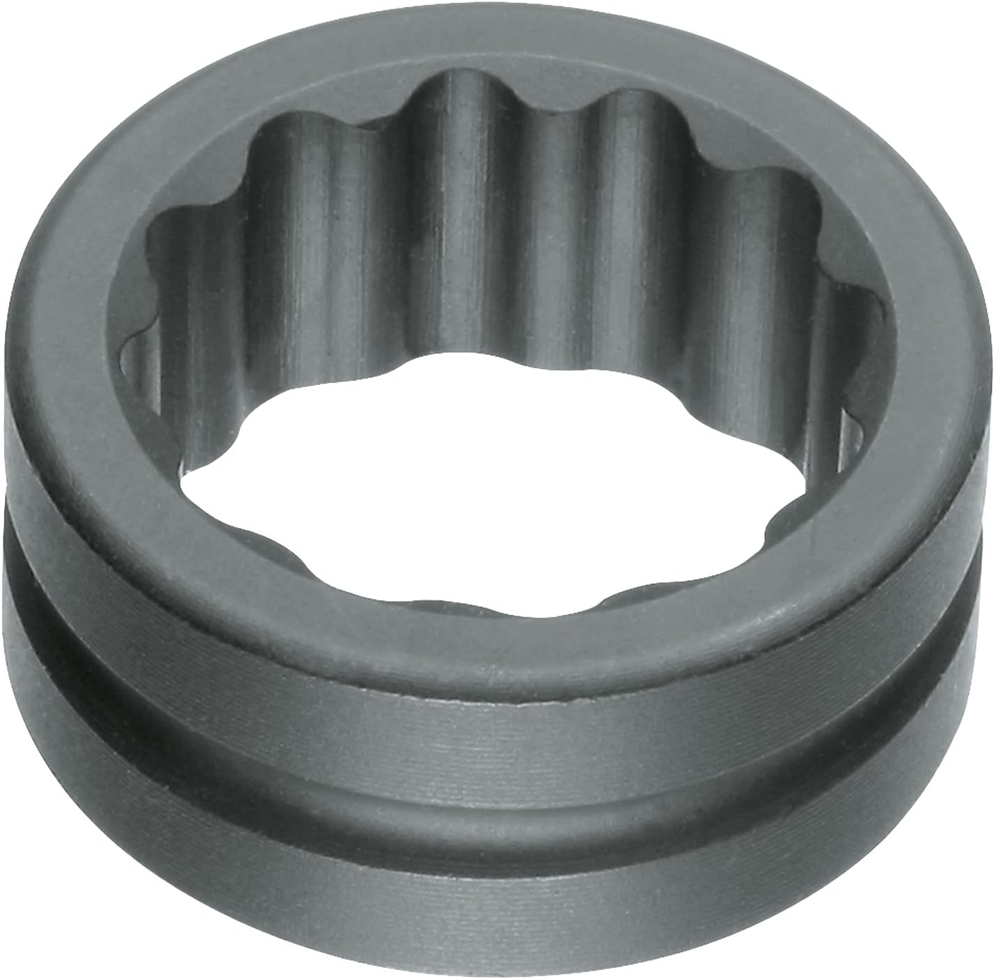 GEDORE 31 R 46 Insert Ring for Friction Ratchet 46 mm