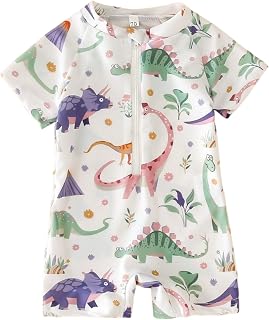 Baby Bucket Boys Swimming Costume One Piece Swimsuit Price In India