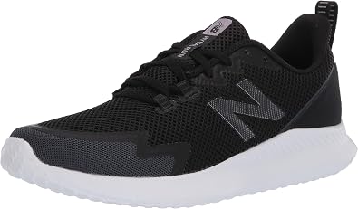 Nb Ryval Run V1 Shoe 