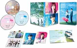 Blu-ray 青空コンチェルト Amazon.co.jp: Z/x Code Reunion [Blu-ray