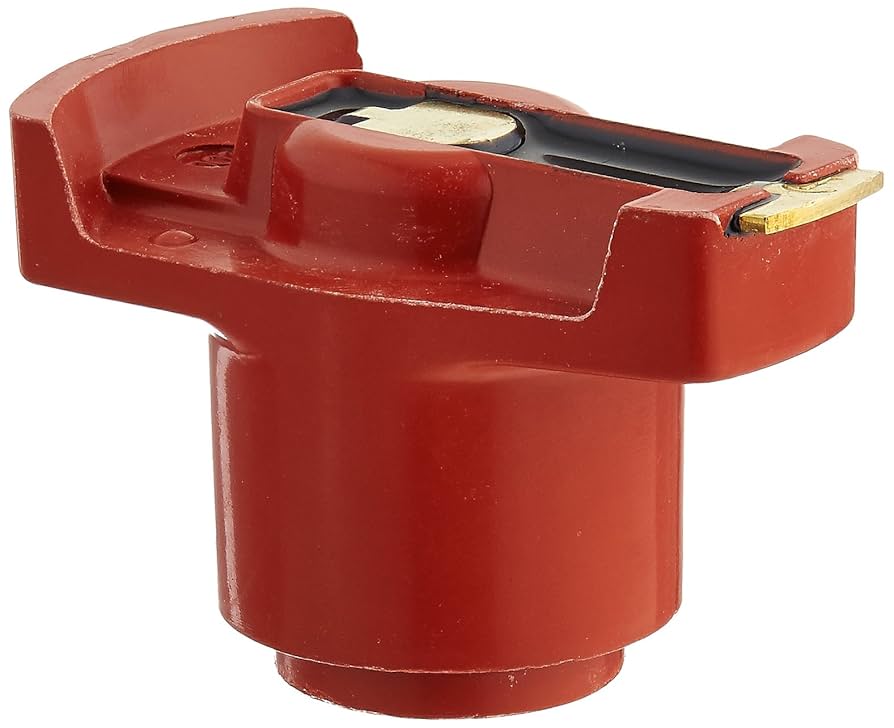 ⭐️BOSCH Bosch Icon Wipers Bosch Ignition Rotor - Premium Replacement