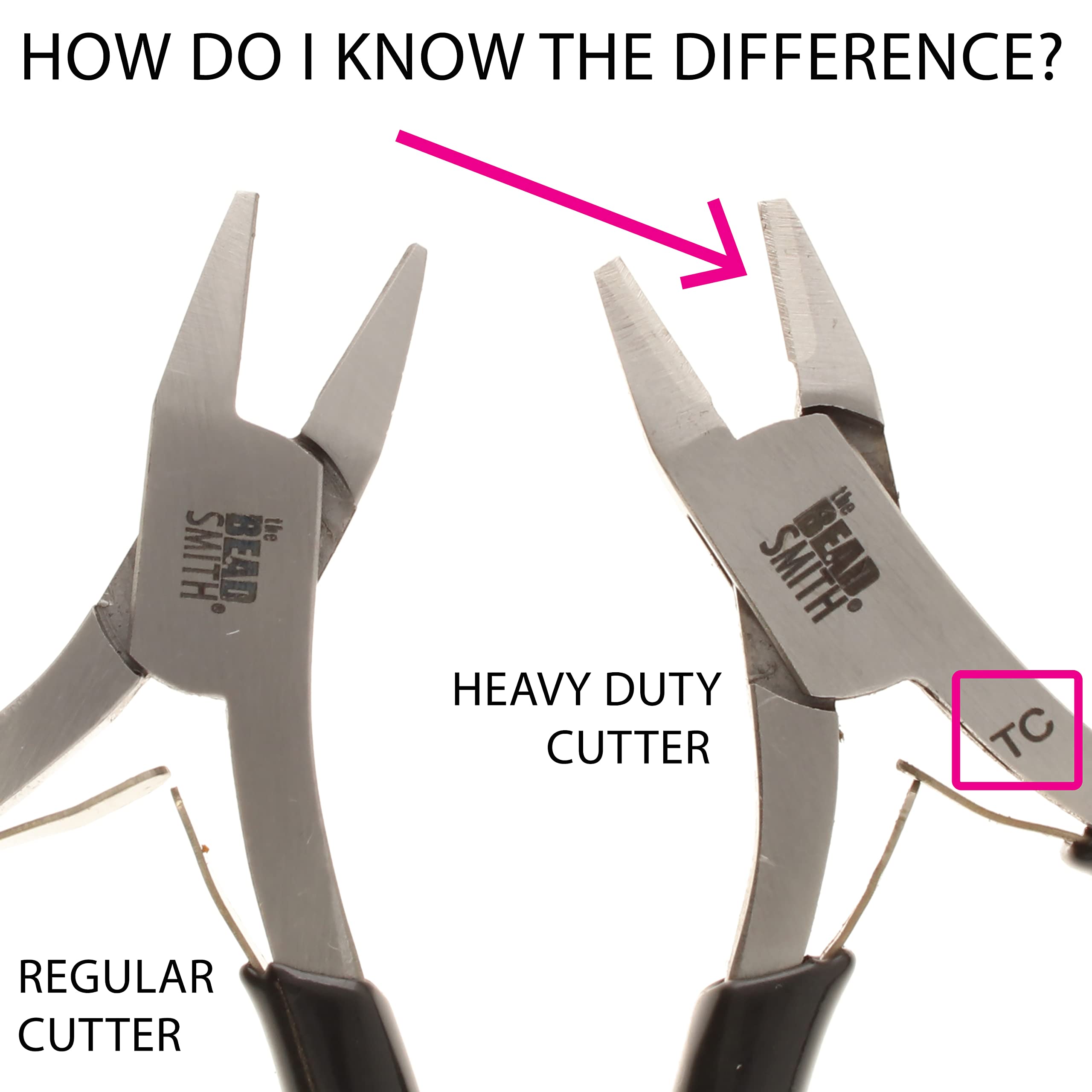 グラント・イーワンズ　レーシーニッパー Fantasy | グラント・イーワンズ LALA GRANT ｜lala makes happy