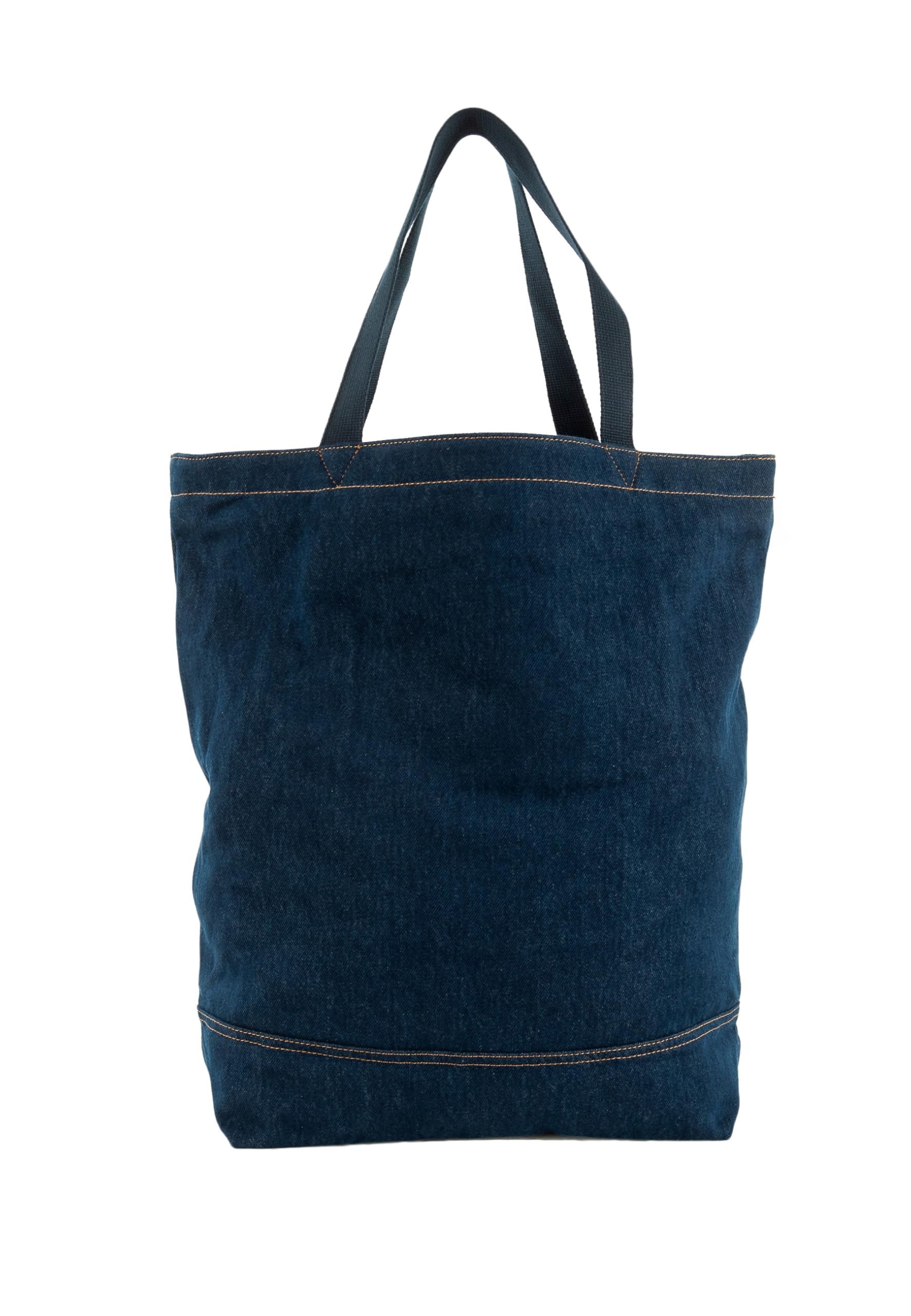 Levi's The Back Pocket Tote, Bag