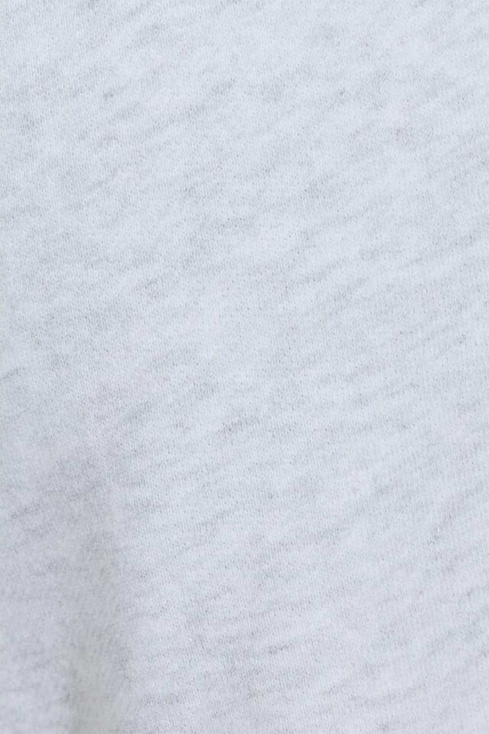 Women Elastic Waist Sweat Shorts Casual Comfy Wide Leg Lounge Shorts Athletic Workout Short Pant with Pockets - Image 6