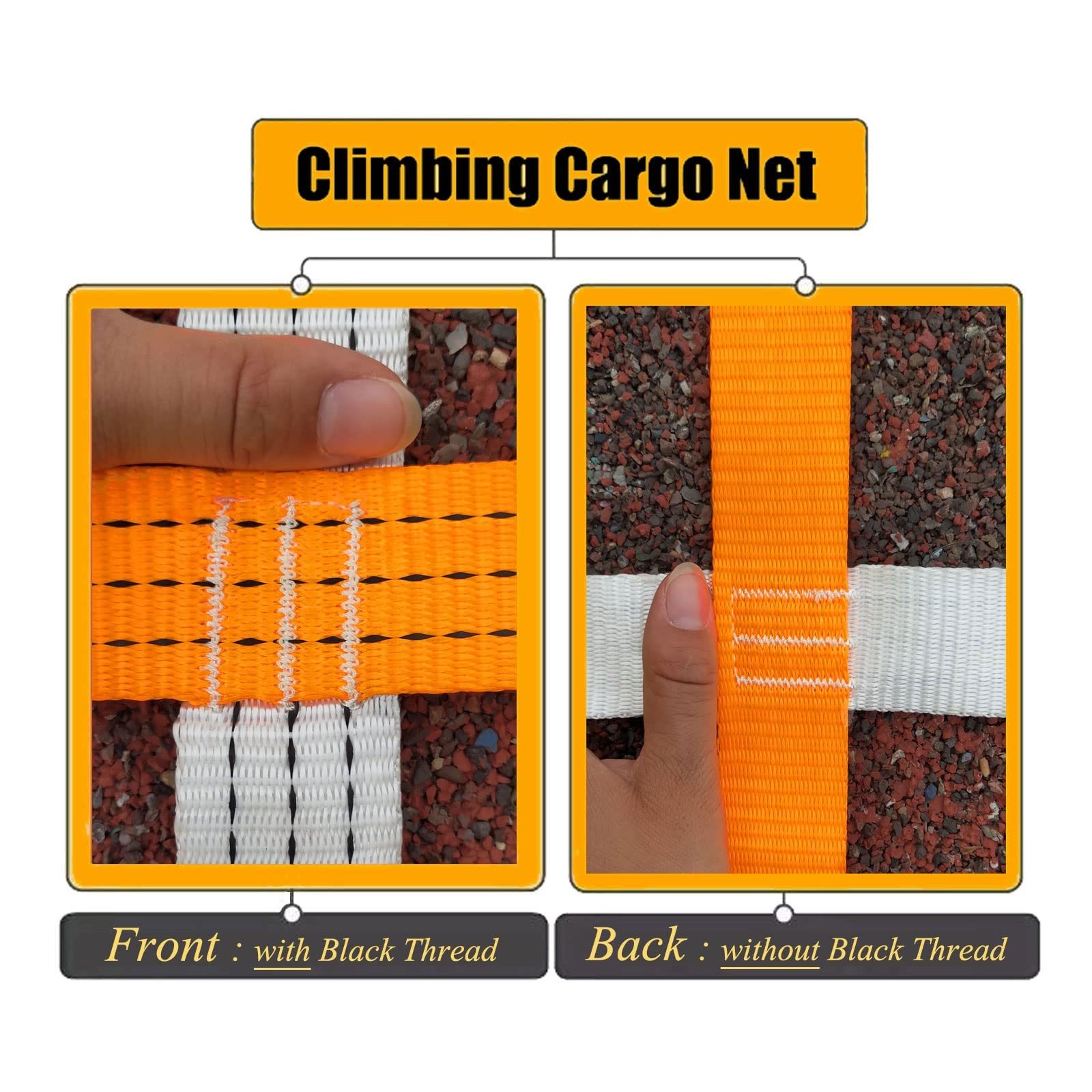 ロープ ネット　　アスレチック ネット　クライミングネット　新品 ロープ ネット アスレチック ネット クライミングネット 新品