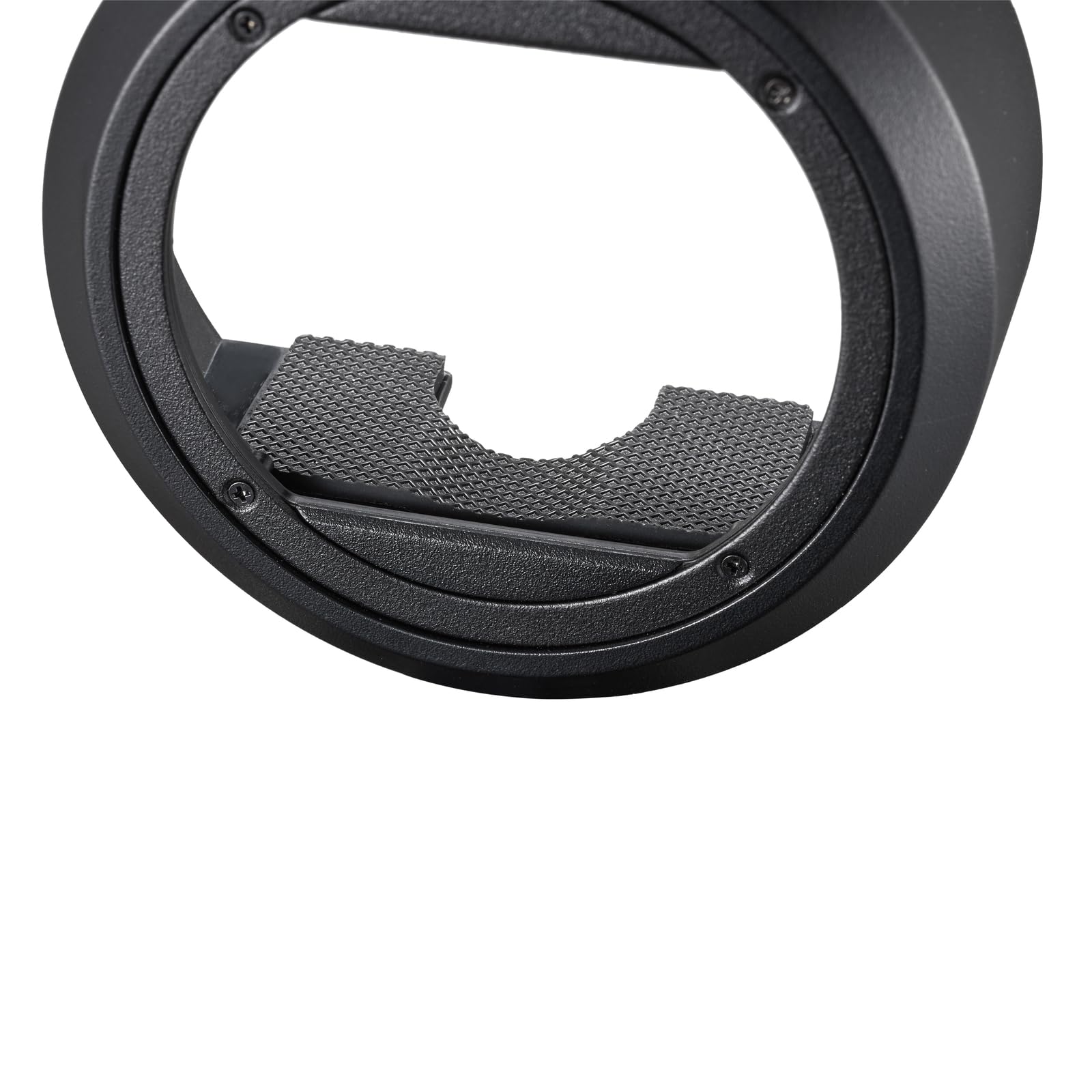 Godox AK-R21 Attacco di proiezione per flash | Negozio