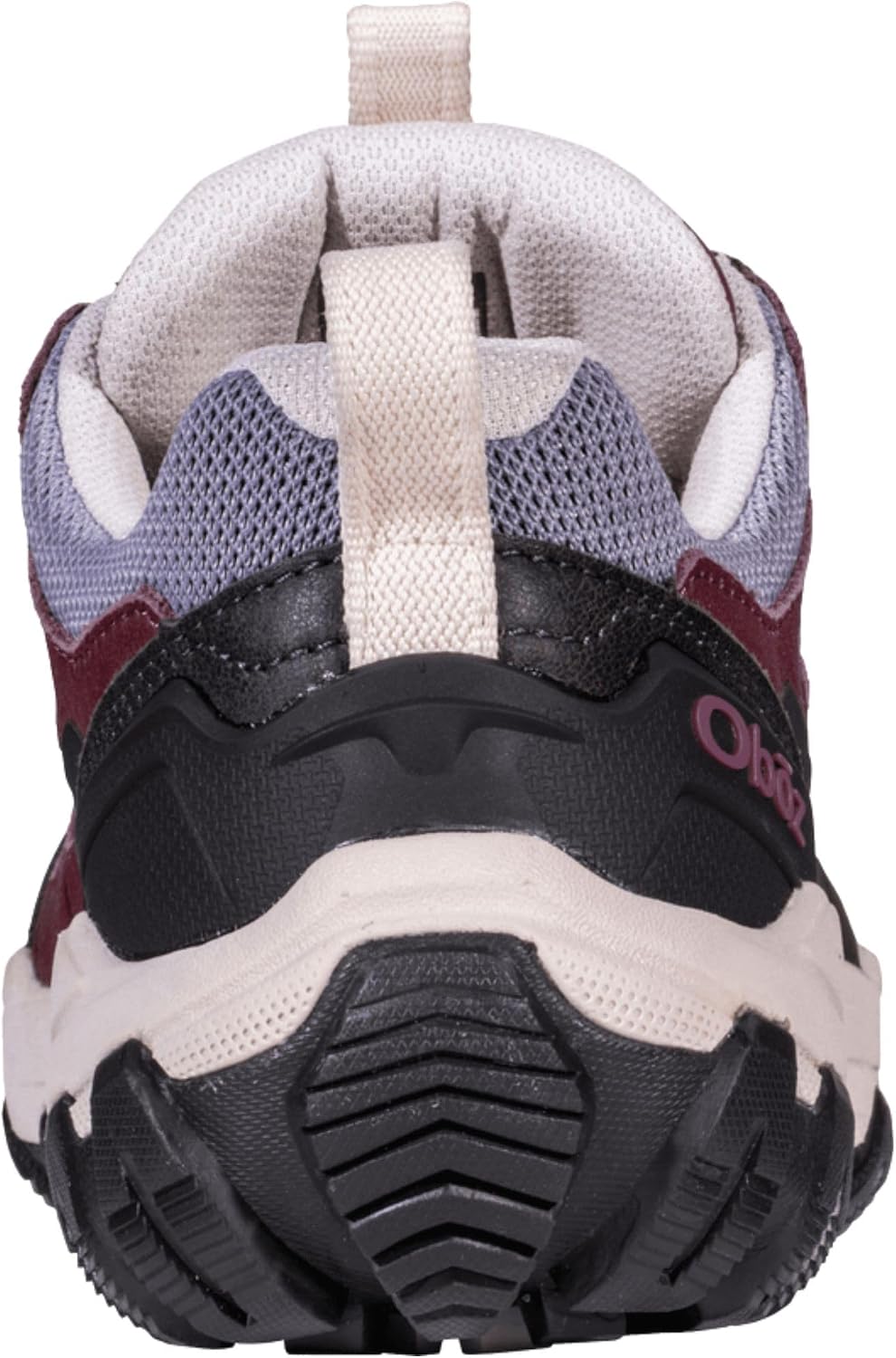 Oboz Women's Sawtooth X Pro Low GTX Hiking Shoe