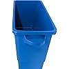 Product Photo 8