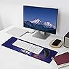 Product Photo 8