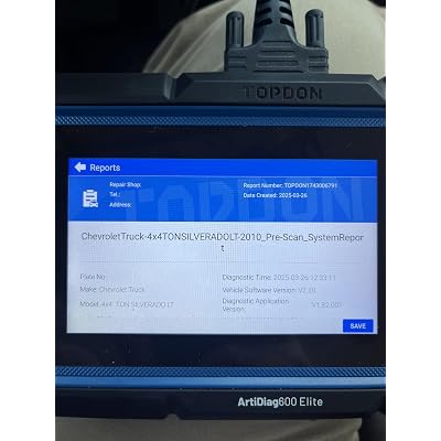 ubuy UK