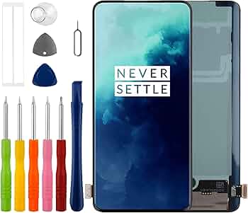 Amazon.com: Duotipa 6.67