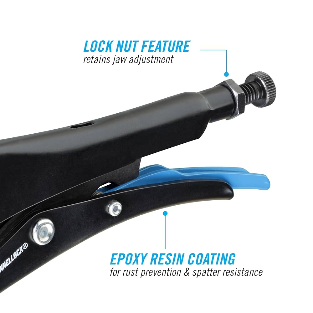 kanchan　　0102 Timing Chain Kit (OSK) Japan - W/Seal & Gasket fits Datsun