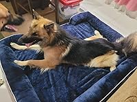 Review Image by SnuggleBunny