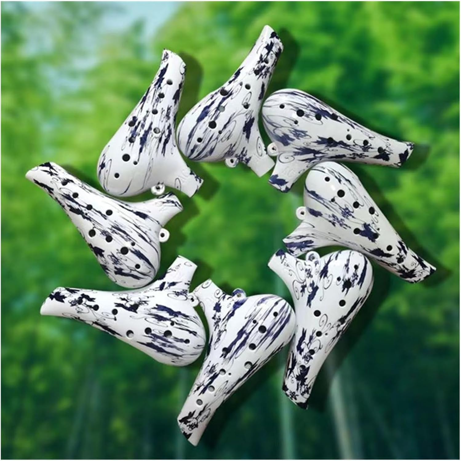 【美品】セミダブル◆４.５cm厚固め◆東洋紡ブレスエアー相当品120×195cm 美品】セミダブル◇4.5cm厚固め◇東洋紡ブレスエアー相当品120×