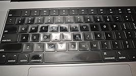 Review Image by armanfiroz armanfiroz