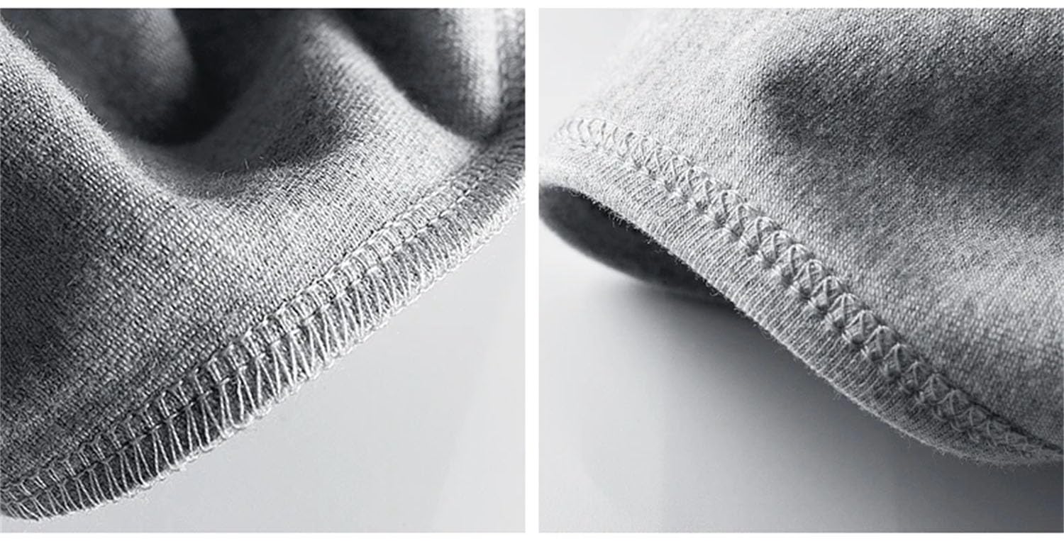 Confezione da 3 magliette estive da donna, in cotone, casual, con scollo rotondo, per ragazze