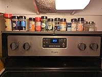 Review Image by jessica hornbeck jessica hornbeck