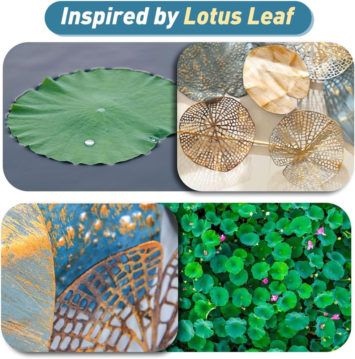 ゆこ様専用ケージ！アカシア集成材15ミリ幅120縦45奥行60蜜蝋仕上げ！