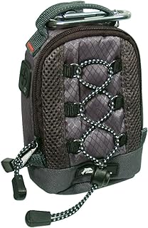 Carry Pouch for Kapten GPS