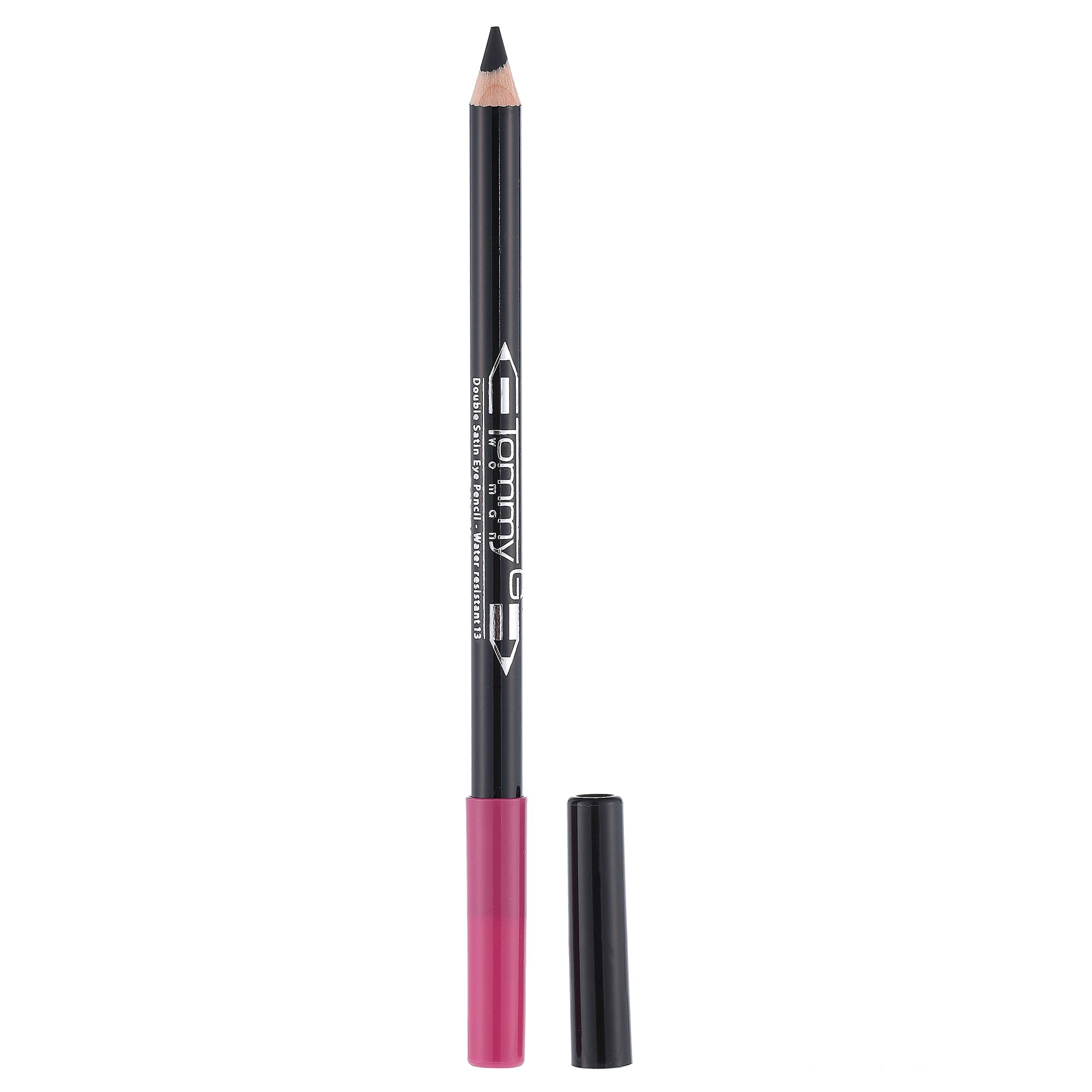 TOMMY G DOUBLE EYE-PENCIL TG N.13 - ÇİFT GÖZ KALEMİ TG N.13 - TG2PN-D13-F20