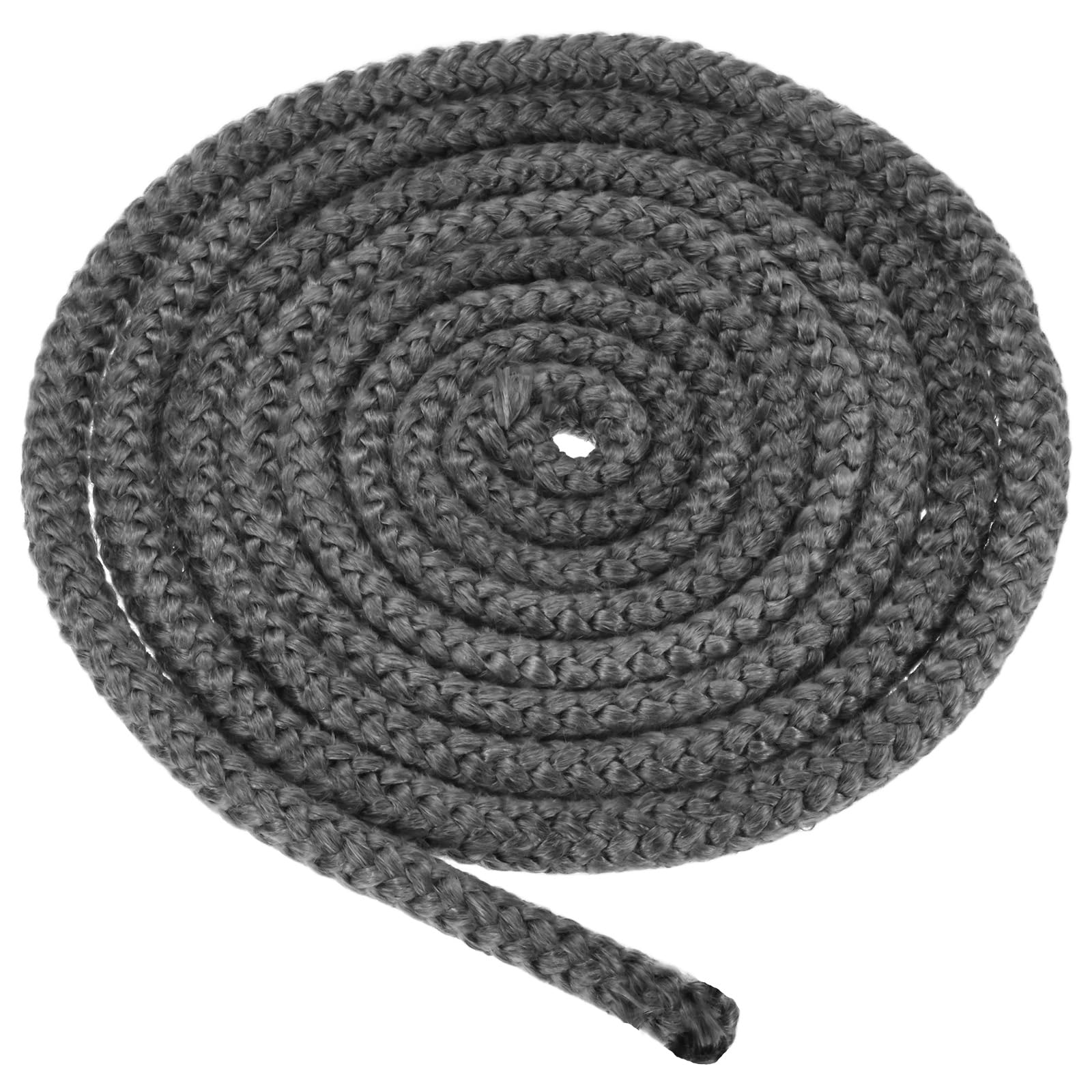 M METERXITY Wood Stove Gasket