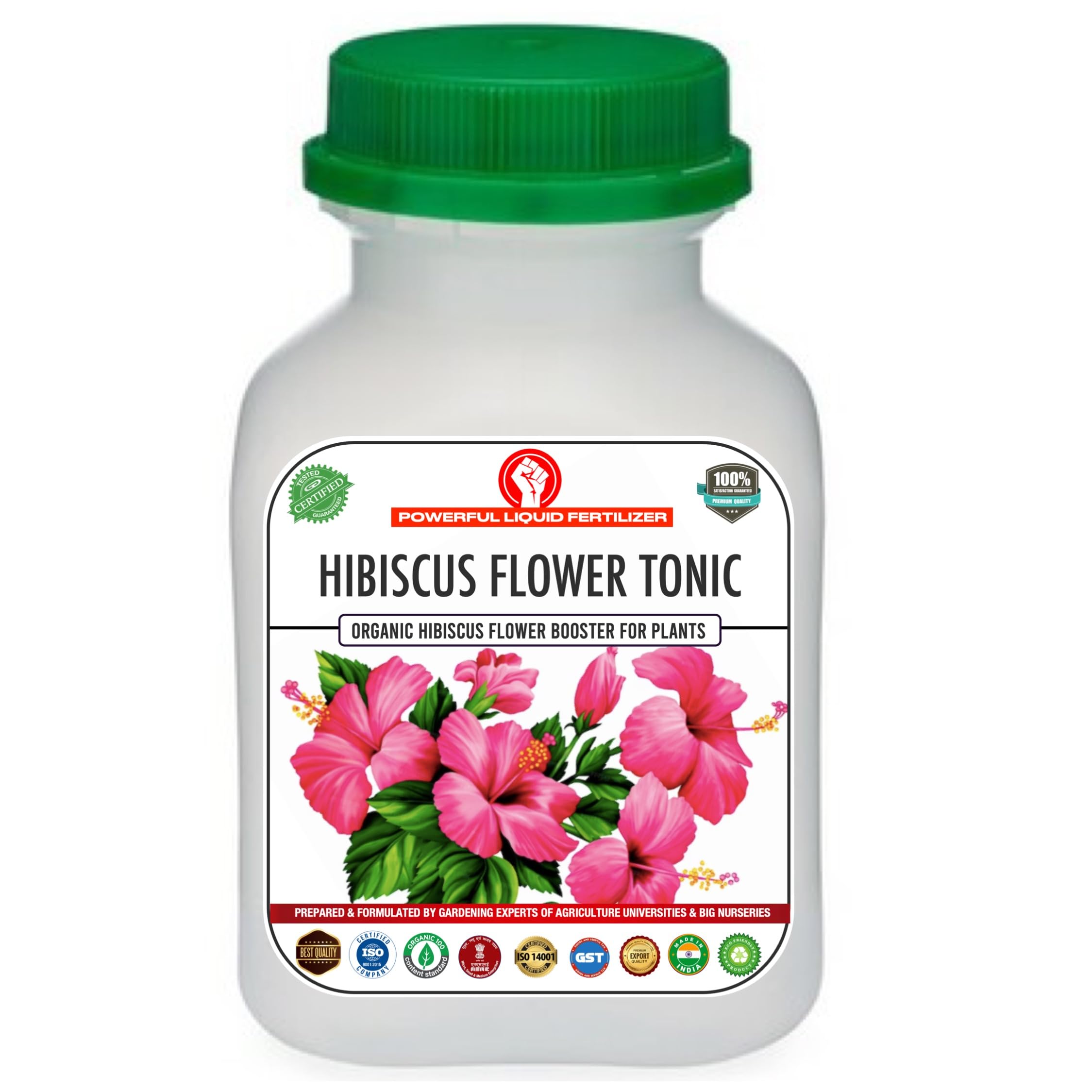 Erwon® Hibiscus Flower Tonic organic Fertilizer for Maximising and Bigger Flowers (250 ml) (B0CKQSMSVJ) Amazon Price History, Amazon Price Tracker