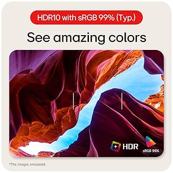 【ウルトラワイドモニター】LG 34インチ モニター 3440x1440 HDR Amazon.co.jp: LG 34インチ 21:9 カーブウルトラワイドモニター