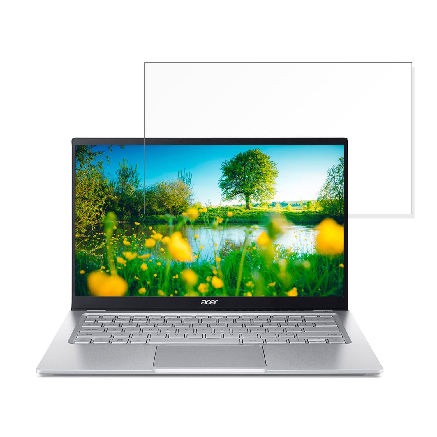 acer swift3 SF314-512TP-F56Y