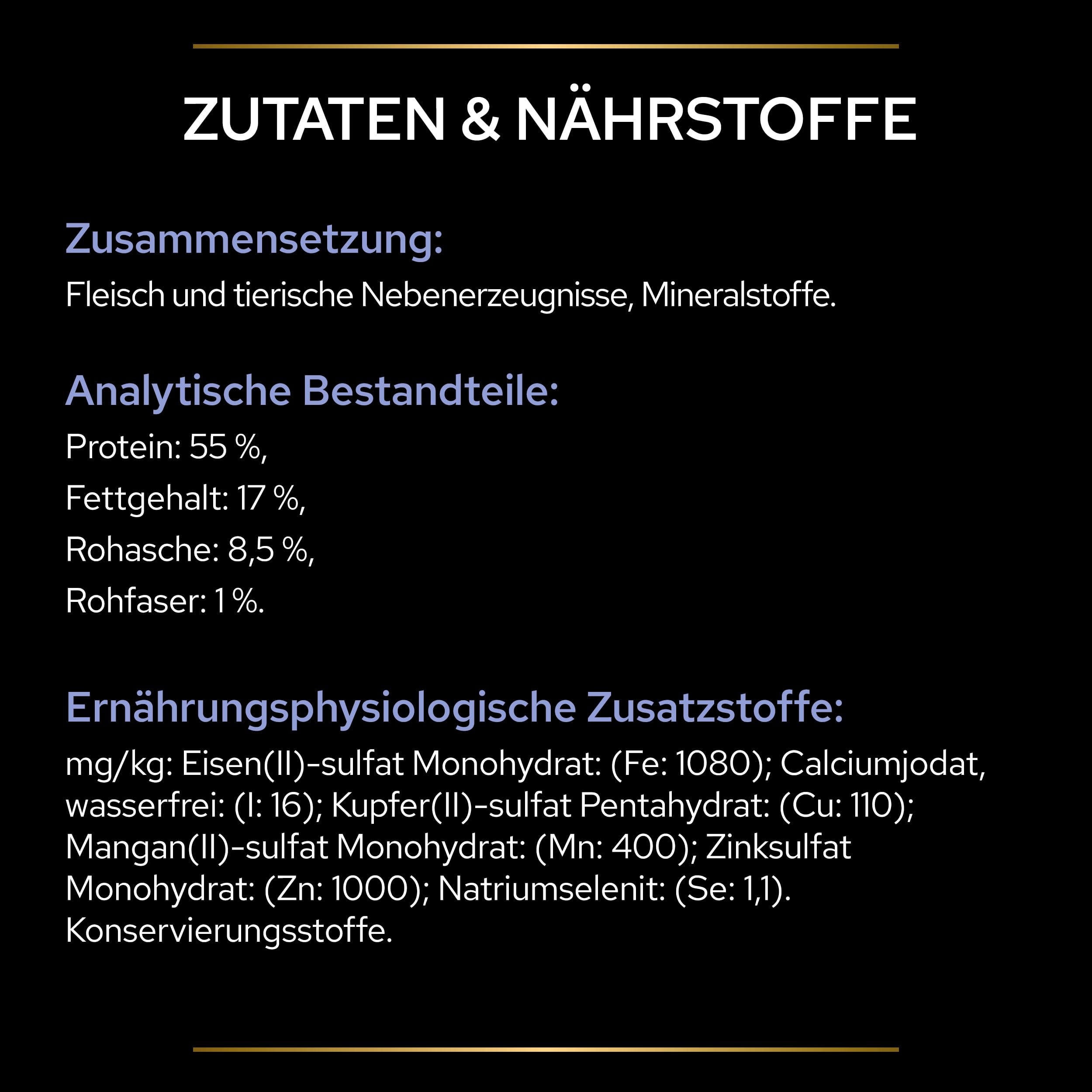 Pro Plan Forti Flora, Ergänzungsfuttermittel für Hunde zur Unterstützung der Darmgesundheit, Mit Probiotika, 30x1g