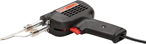 Weller Pistola de soldadura industrial D650
