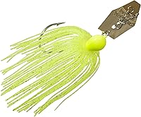 Vista 22 de Z-Man Chatterbait