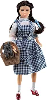 714F-Cq-dvL._AC_UF350, 714F-Cq-dvL._AC_UF350,