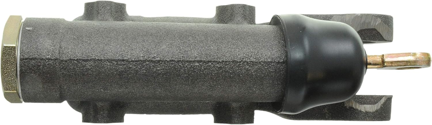 Dorman M21698 Brake Master Cylinder Compatible with Select Chevrolet/GMC Models