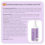 Ver la foto 5