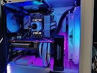 Review Image by JRBD JRBD